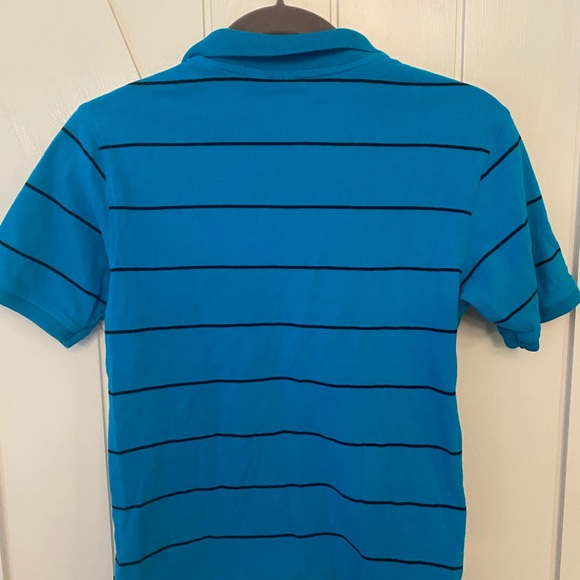 Nautica polos size 14/16 Lot - Picture 2 of 6